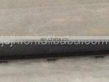 FRONT SPOILER FOR POLO 10-11/6RD805915/AUTO PARTS thumbnail-2