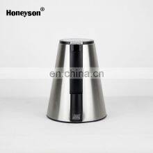 Hotel Water Kettle Supplier Price 360 Degree Rotated thumbnail-3