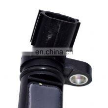 New Camshaft Position Sensor For Nissan 237317Y000,237317Y001,23731AL615 thumbnail-5