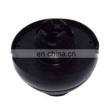 New JACK PAD Support Lift for Mercedes Benz W124 R129 W208 W210 W215 W220 CL500 thumbnail-1