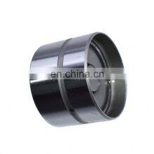 Free Shipping!Hydraulic Lifter Tappets Follower For VW Beetle Jetta Golf Passat 038109309C thumbnail-1