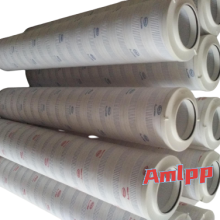 P98015HGB AMLPP Filter Element_amlppindequ.com