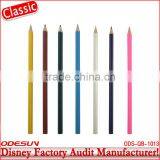 Disney Factory Audit Manufacturer's Colored Pencils Bulk 143085 Quality Choice thumbnail-1