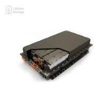 Standard Pack C&D Lithium Ion Battery Pack Manufacturer Battery System Chinese Supplier thumbnail-5