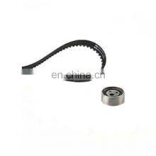 Water Pump Timing Belt Kit FEBI For RENAULT DACIA Clio II Kangoo 7701472725 VKMA06001 thumbnail-1