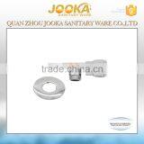 Faucet Accessories Manual Angle Valve Toilet Uesd thumbnail-3