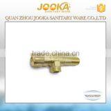 Other Faucet Accessories JOOKA Brand Golden Angle Valves thumbnail-2