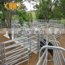 Farm Fence Hot Dipped Galvanized Sheep Panel thumbnail-4