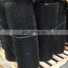 Hexagonal Wire Mesh for Chicken Wire Lowes/wire Mesh thumbnail-3