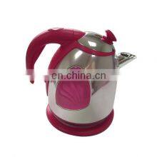 SLS Molding Rapid Prototype Plastic Parts UV Resin Coating Building Accurate Model Pain Glossy Pantone Code thumbnail-1