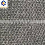 Bluetooth Beanie Hat With Headphone Manufacturers thumbnail-3