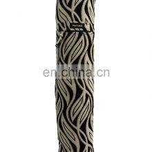 Custom Logo Private Label Jacquard Fabric Yoga Mat Bag Canvas Indian Manufacturer thumbnail-2