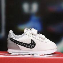 Children's Casual Shoes thumbnail-1
