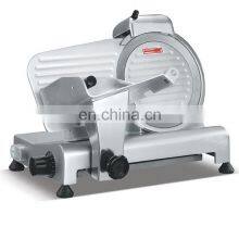 Semi-automatic Meat Slicer HS8 /Meat Cutter