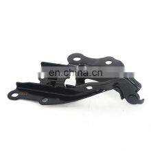TAIPIN Car Engine Cover Hood Hinge For CROWN OEM 53420-0N030 thumbnail-3