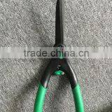 Garden Tools Supplie Extended Hedge Metal Shears thumbnail-4