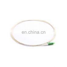 Lc Sc Upc Pc Singlemode Om3 Om4 Connector Optical Fiber Patchcord Jumper Cable Pigtail thumbnail-3