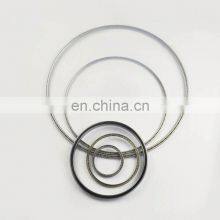 Reali-Slim Ball Bearing Thin Bearing KG160AR0 thumbnail-1