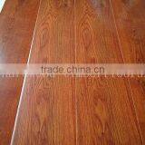 C&L Laminate Flooring Manufacturers in China thumbnail-2