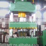 Y32 Series Power Press Machine Rates thumbnail-1