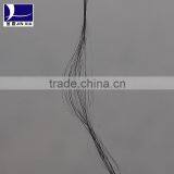 Polyester Dope Dyed Mono Filament Textured Yarn Color Card thumbnail-2