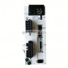 AC Servo Motor Driver SJME-02AMB4C-OY thumbnail-4