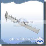 Metal Wall-mounted Display Nail Hooks Wholesale