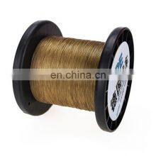 Classic 300M 500M Tuna Long Line Braided 4 Strand PE Line Braid Multifilament pe Fishing Line thumbnail-3