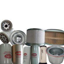 15457468 New :SE000496 Ingersoll Rand Controller - Ingersoll Rand Original Spare Parts thumbnail-3