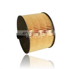 Factory Wholesale Fuel Element Fuel Filter for Fiat E148050 190690 8653668 thumbnail-2