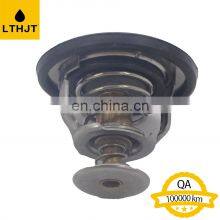 High Quality Auto Parts Cooling System Engine Thermostat 90916-03136 For PREVIA ACR50 thumbnail-5