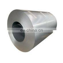 China Supplier Magnetic Whiteboard Steel Sheet/prepainted Steel Coil thumbnail-1