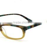 Design Optics Reading Glasses and Wholesale Reading Glasses and Glasses of Reading thumbnail-3