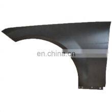 For Benz New W204-2011-2012 Fender R 2048801418/l 2048801318, Wheel Well Liner thumbnail-1