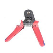 MT-8310 Newest Electrical Wire Copper Crimping Tool Plier thumbnail-3