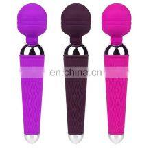 Youmay Lady Sexy Toys For Women Adult Sex Toys Dildo Vibrator For Female