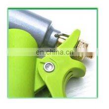 Pressurized Water Hose Nozzle thumbnail-4