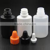 Hot Sell in Empty Ink Bottle thumbnail-3