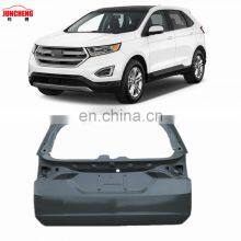 2015-2018 FO-RD EDGE Car Liftgate/back Door/tail Gate Car Body Parts OEM#FK7 BR40400CD thumbnail-1