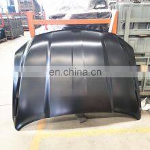 High Quality Car Front Fender Guard for Dodge RAM 1500 2019-2022 OEM68276308AA thumbnail-5