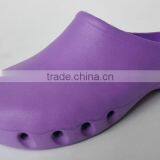 Factory Mould Chef Shoes Best Quality Operating Room Medical Shoes for Men and Women thumbnail-5