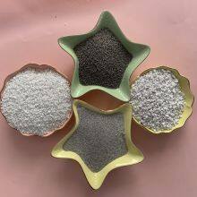 Agricultural Bulk Best Insulation Expanded Perlite for Garden Horticultural thumbnail-5