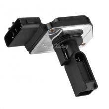 Haoxiang Auto Mass Air Flow Sensor Meter MAF Sensor 22204-0F010 For Toyota 4Runner Tacoma T100 2.7L thumbnail-4