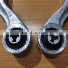 Hot Selling New Auto Parts Suspension Control Model 3 Lower Arms Assy 1044354 1044359 For Cars thumbnail-3