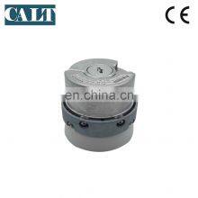 ECN1313 Rotary Encoder Heidenhain Encoder for Elevator thumbnail-2