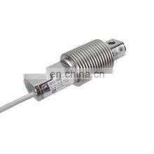 Весовой датчик из нержавеющей стали Z6FC3/5KG 10KG 20KG 30KG ip68