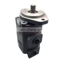 14561971 Hydraulic Gear Pump for VOLVO360B EC360BLC thumbnail-1