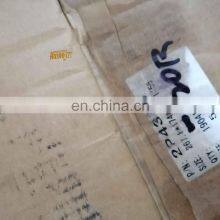 PLATE-CLUTCH 2P4370 Clutch Plate 2P-4370 DISC For Cat D8L D8N D8R D9L D9N thumbnail-5