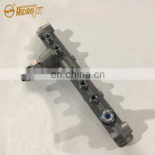 Original New Auto Parts High Pressure J05 Common Oil Pipe 23810-E0270 thumbnail-3