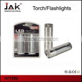 JAK HF1203 china led lights